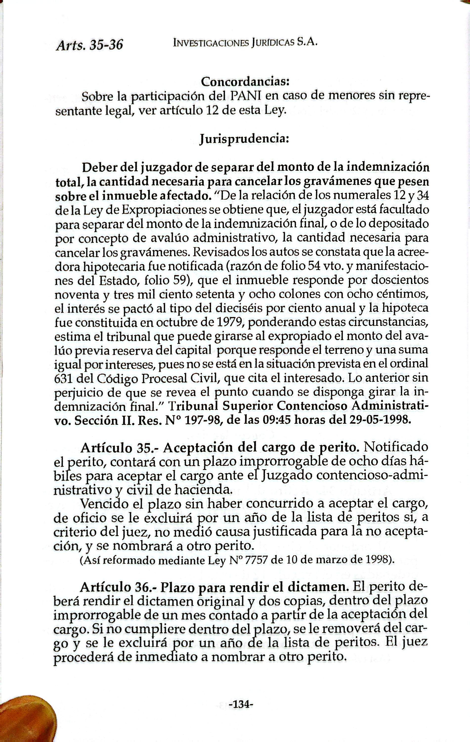 Ley de Expropiaciones_137.jpg